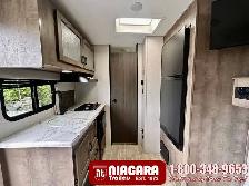 2021 VENTURE SONIC LITE 150VRB Travel Trailer - Photo 5