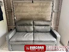 2021 VENTURE SONIC LITE 150VRB Travel Trailer - Photo 7