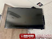 2021 VENTURE SONIC LITE 150VRB Travel Trailer - Photo 8