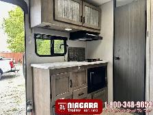 2021 VENTURE SONIC LITE 150VRB Travel Trailer - Photo 9