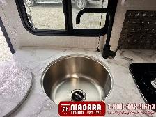 2021 VENTURE SONIC LITE 150VRB Travel Trailer - Photo 10