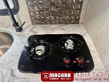 2021 VENTURE SONIC LITE 150VRB Travel Trailer - Photo 11