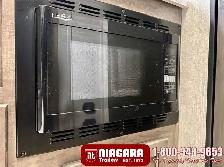 2021 VENTURE SONIC LITE 150VRB Travel Trailer - Photo 12