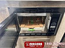 2021 VENTURE SONIC LITE 150VRB Travel Trailer - Photo 13