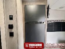 2021 VENTURE SONIC LITE 150VRB Travel Trailer - Photo 14