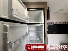 2021 VENTURE SONIC LITE 150VRB Travel Trailer - Photo 15