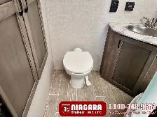 2021 VENTURE SONIC LITE 150VRB Travel Trailer - Photo 16