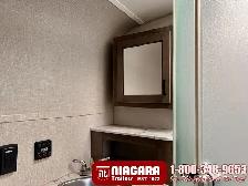 2021 VENTURE SONIC LITE 150VRB Travel Trailer - Photo 17