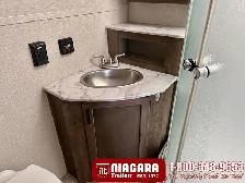 2021 VENTURE SONIC LITE 150VRB Travel Trailer - Photo 18