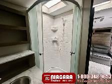 2021 VENTURE SONIC LITE 150VRB Travel Trailer - Photo 19