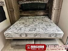 2021 VENTURE SONIC LITE 150VRB Travel Trailer - Photo 20