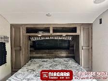 2021 VENTURE SONIC LITE 150VRB Travel Trailer - Photo 21