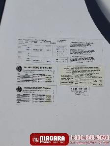 2020 FOREST RIVER ROCKWOOD ROO 183 Hybrid - Photo 5