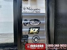 2022 K-Z INC. SPORTSMEN DESTINATION 364BH Park Model - Photo 5