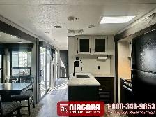 2022 K-Z INC. SPORTSMEN DESTINATION 364BH Park Model - Photo 6