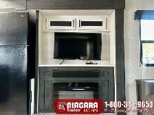 2022 K-Z INC. SPORTSMEN DESTINATION 364BH Park Model - Photo 10