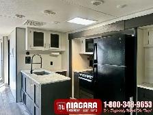 2022 K-Z INC. SPORTSMEN DESTINATION 364BH Park Model - Photo 11