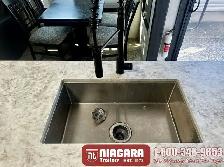 2022 K-Z INC. SPORTSMEN DESTINATION 364BH Park Model - Photo 12