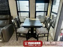 2022 K-Z INC. SPORTSMEN DESTINATION 364BH Park Model - Photo 13