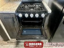 2022 K-Z INC. SPORTSMEN DESTINATION 364BH Park Model - Photo 14