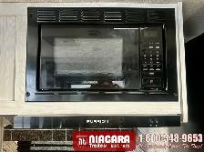 2022 K-Z INC. SPORTSMEN DESTINATION 364BH Park Model - Photo 15