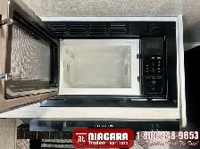 2022 K-Z INC. SPORTSMEN DESTINATION 364BH Park Model - Photo 16