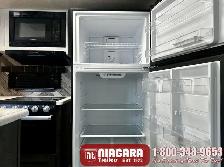 2022 K-Z INC. SPORTSMEN DESTINATION 364BH Park Model - Photo 17