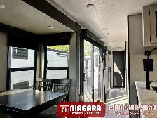 2022 K-Z INC. SPORTSMEN DESTINATION 364BH Park Model - Photo 18