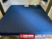 2022 K-Z INC. SPORTSMEN DESTINATION 364BH Park Model - Photo 21