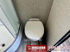 2022 K-Z INC. SPORTSMEN DESTINATION 364BH Park Model - Photo 25