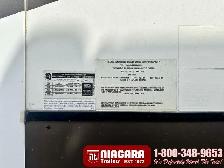 2015 STARCRAFT TRAVEL STAR 227CKS Hybrid - Photo 3