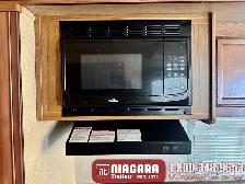 2015 STARCRAFT TRAVEL STAR 227CKS Hybrid - Photo 15