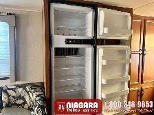 2015 STARCRAFT TRAVEL STAR 227CKS Hybrid - Photo 17