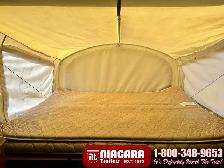 2015 STARCRAFT TRAVEL STAR 227CKS Hybrid - Photo 20