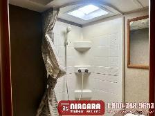 2015 STARCRAFT TRAVEL STAR 227CKS Hybrid - Photo 21