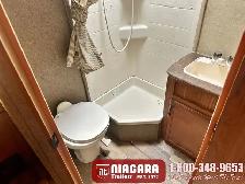 2015 STARCRAFT TRAVEL STAR 227CKS Hybrid - Photo 22