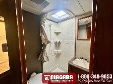 2015 STARCRAFT TRAVEL STAR 227CKS Hybrid - Photo 23