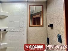 2015 STARCRAFT TRAVEL STAR 227CKS Hybrid - Photo 24