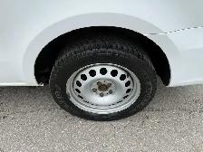 2019 Mercedes-Benz Metris Van Metris - CARGO - Photo 9