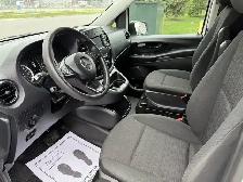 2019 Mercedes-Benz Metris Van Metris - CARGO - Photo 10