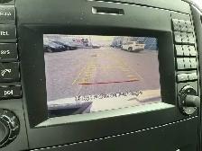 2019 Mercedes-Benz Metris Van Metris - CARGO - Photo 11