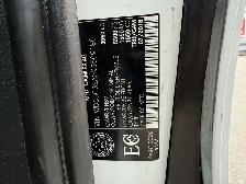 2019 Mercedes-Benz Metris Van Metris - CARGO - Photo 12