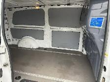 2019 Mercedes-Benz Metris Van Metris - CARGO - Photo 14