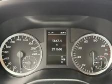 2019 Mercedes-Benz Metris Van Metris - CARGO - Photo 15