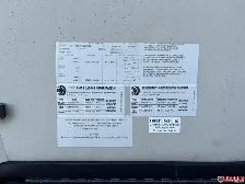 2014 FOREST RIVER SALEM HEMISPHERE 262RL Travel Trailer - Photo 3