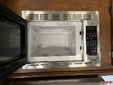 2014 FOREST RIVER SALEM HEMISPHERE 262RL Travel Trailer - Photo 12