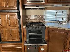 2014 FOREST RIVER SALEM HEMISPHERE 262RL Travel Trailer - Photo 13