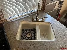 2014 FOREST RIVER SALEM HEMISPHERE 262RL Travel Trailer - Photo 14