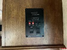 2014 FOREST RIVER SALEM HEMISPHERE 262RL Travel Trailer - Photo 18