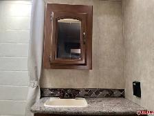 2014 FOREST RIVER SALEM HEMISPHERE 262RL Travel Trailer - Photo 23